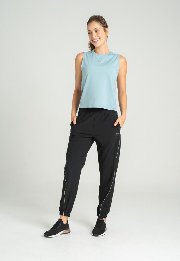 Camiseta  BRONZINI ACTIVE