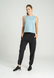 Camiseta  BRONZINI ACTIVE