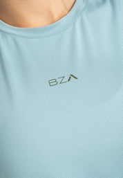 Camiseta  BRONZINI ACTIVE