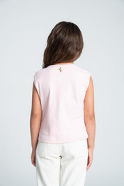 Camiseta Manga Sisa Clásica ARKITECT