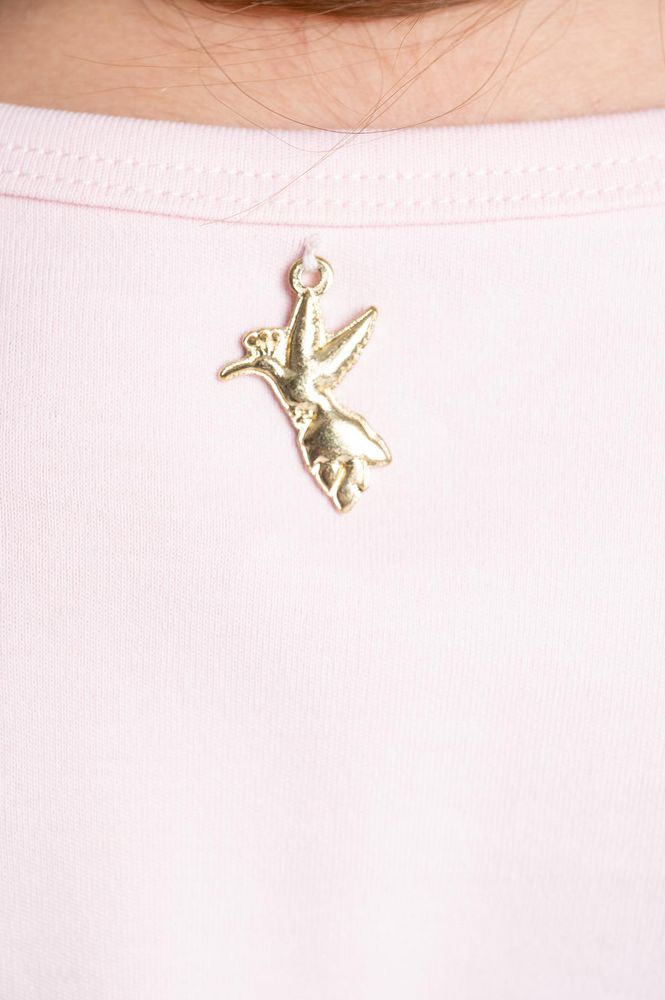 Camiseta Manga Sisa Clásica ARKITECT