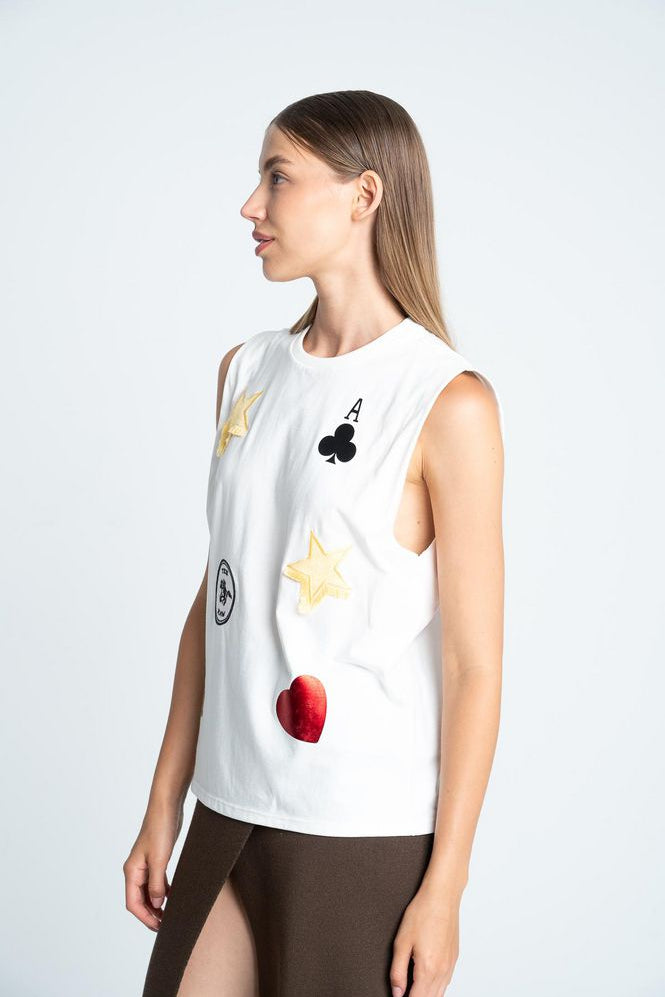 Camiseta-Manga-Sisa-Overside-ARKITECT-01746-3703401_b.jpg