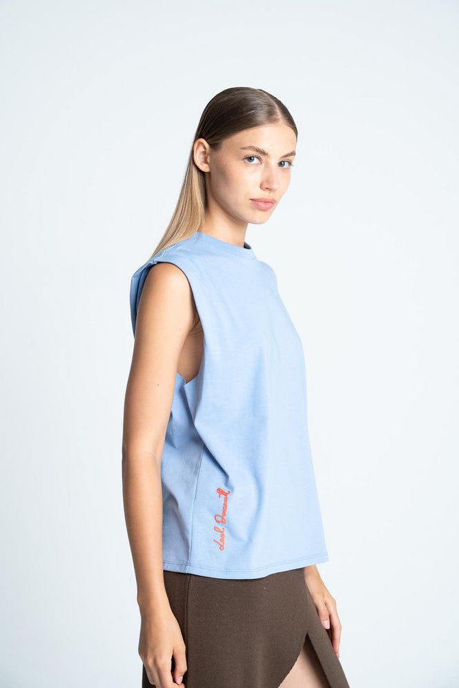 Camiseta-Manga-Sisa-Overside-ARKITECT-01746-3703404_b.jpg