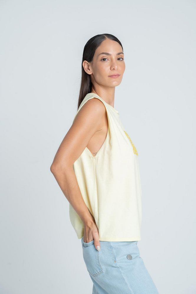 Camiseta-Manga-Sisa-Overside-ARKITECT-01746-3703409_b.jpg