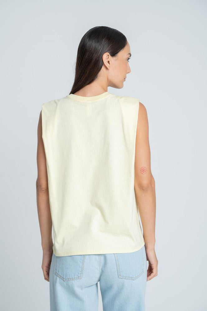 Camiseta-Manga-Sisa-Overside-ARKITECT-01746-3703409_c.jpg