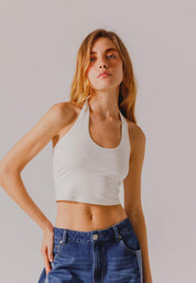 Camiseta   PEOPLE