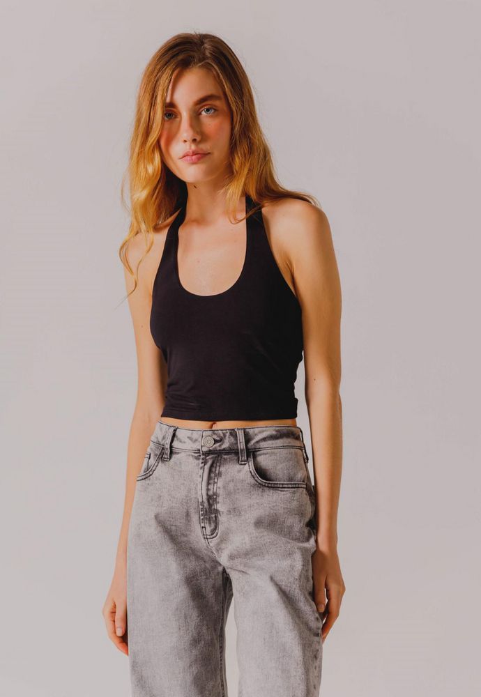 Camiseta-Manga-Sisa-PEOPLE-79711-3664206_a.jpg