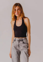 Camiseta   PEOPLE
