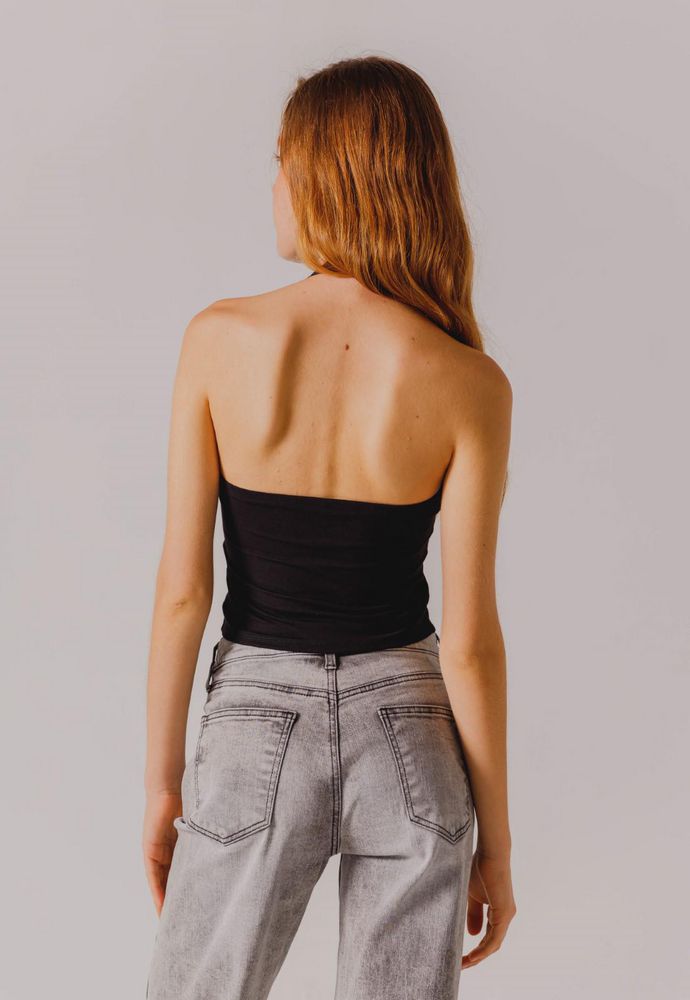 Camiseta   PEOPLE