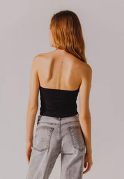 Camiseta   PEOPLE