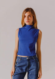 Camiseta   PEOPLE