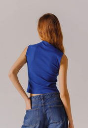 Camiseta   PEOPLE