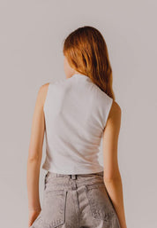 Camiseta   PEOPLE