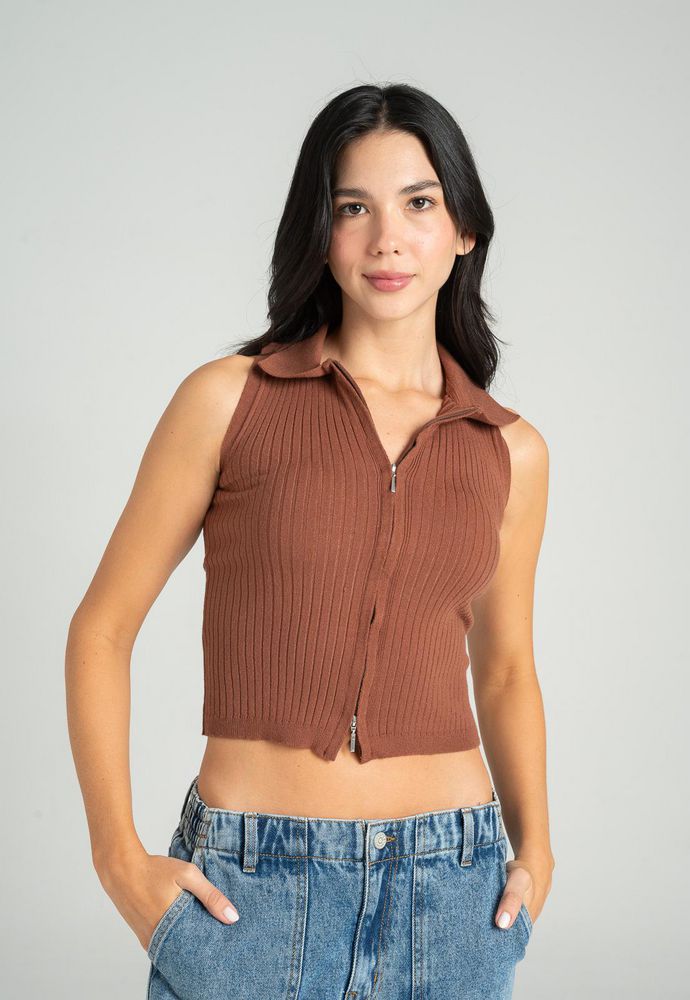 Camiseta-Manga-Sisa-PEOPLE-88298-3675825_a.jpg