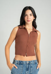 Camiseta  Ajustada PEOPLE