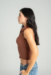 Camiseta  Ajustada PEOPLE