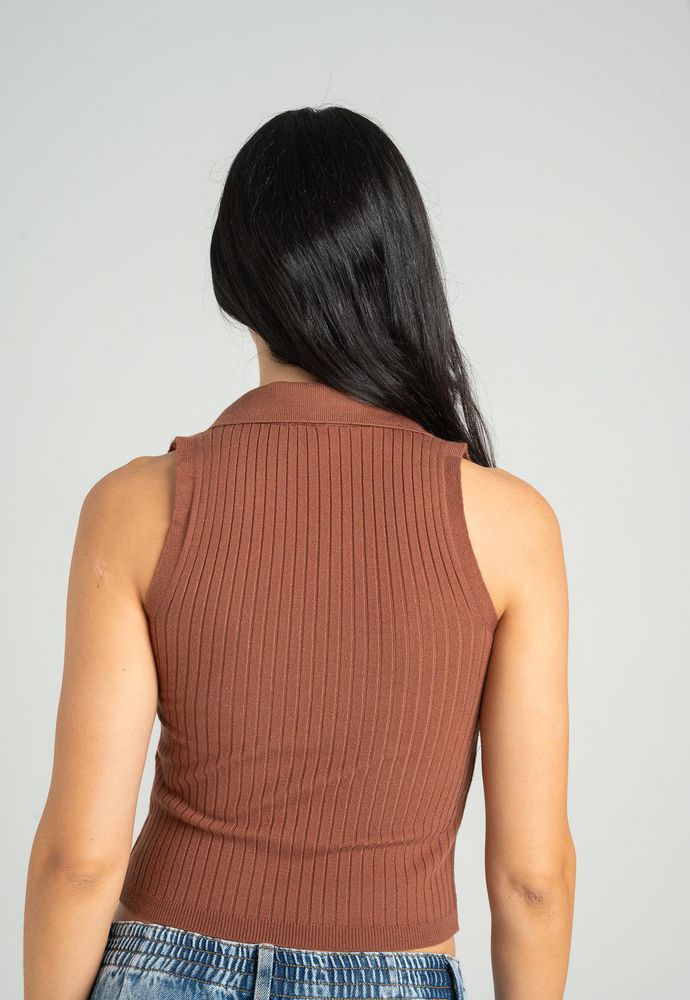 Camiseta  Ajustada PEOPLE