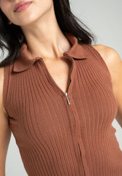 Camiseta  Ajustada PEOPLE