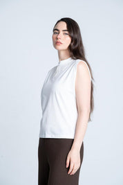 Camiseta Manga Sisa Regular fit ARKITECT