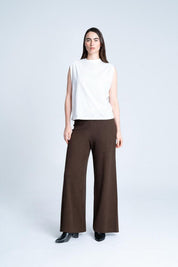 Camiseta Manga Sisa Regular fit ARKITECT