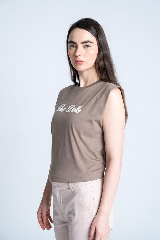 Camiseta-Manga-Sisa-Regular-fit-ARKITECT-3793818_b.jpg