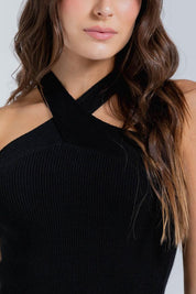 Camiseta Manga Sisa Slim PEOPLE