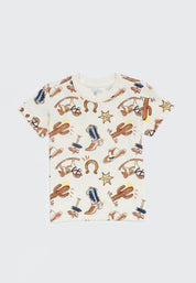 Camiseta Manga corta Clásica PEOPLE