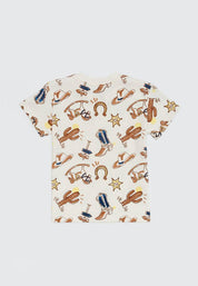 Camiseta Manga corta Clásica PEOPLE