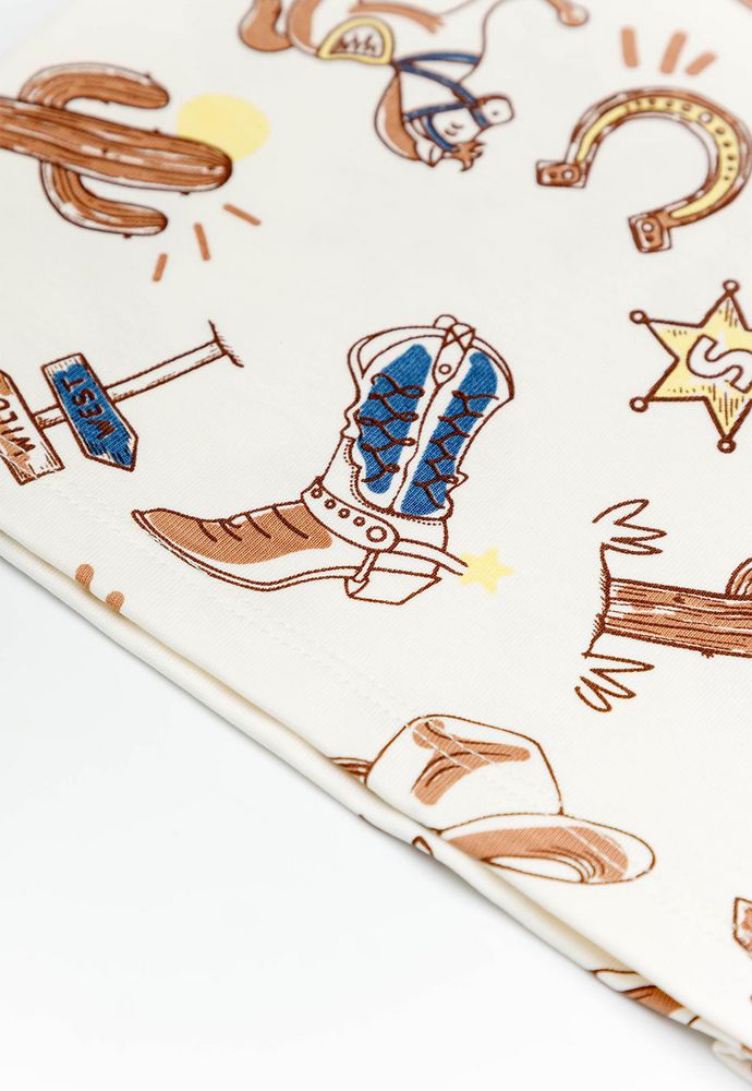 Camiseta Manga corta Clásica PEOPLE