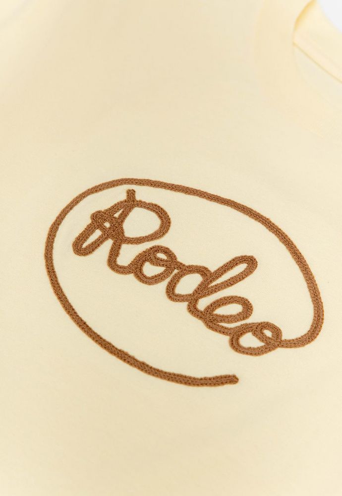 Camiseta Manga corta Clásica PEOPLE