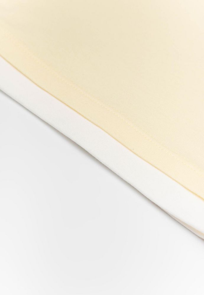 Camiseta Manga corta Clásica PEOPLE