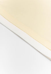 Camiseta Manga corta Clásica PEOPLE