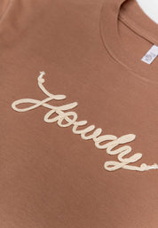 Camiseta Manga corta Clásica PEOPLE