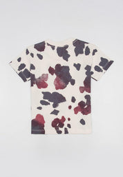 Camiseta Manga corta Clásica PEOPLE