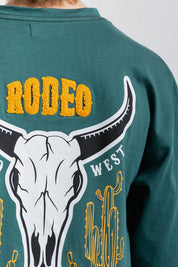 Camiseta  Manga corta Clásica PEOPLE