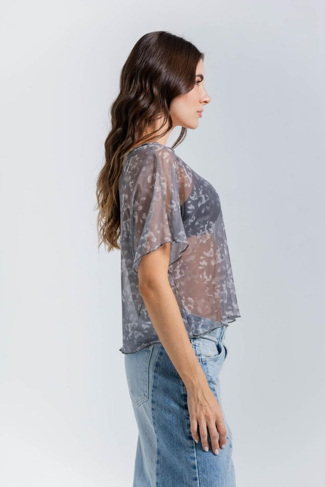 Camiseta-Manga-corta-Oversize-PEOPLE-3740555_b.jpg
