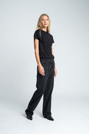 Camiseta Manga corta Regular fit ARKITECT