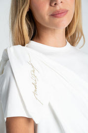 Camiseta Manga corta Regular fit ARKITECT