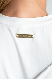 Camiseta Manga corta Regular fit ARKITECT