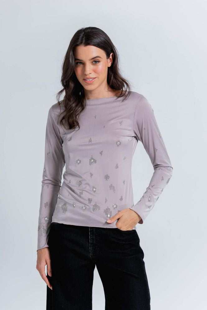 Camiseta-Manga-larga-Ajustada-ARKITECT-3739026_a.jpg