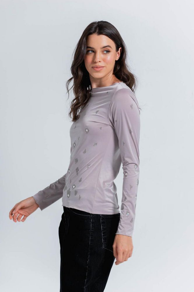 Camiseta-Manga-larga-Ajustada-ARKITECT-3739026_b.jpg