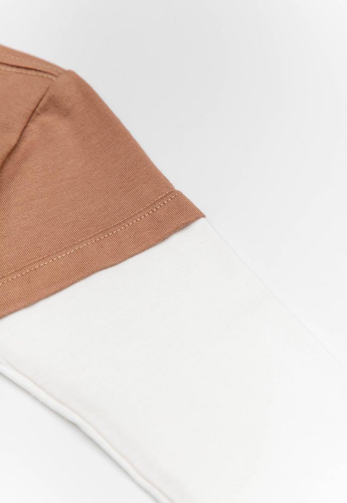 Camiseta Manga larga Clásica PEOPLE