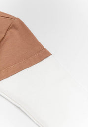 Camiseta Manga larga Clásica PEOPLE