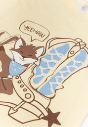 Camiseta Manga larga Clásica PEOPLE