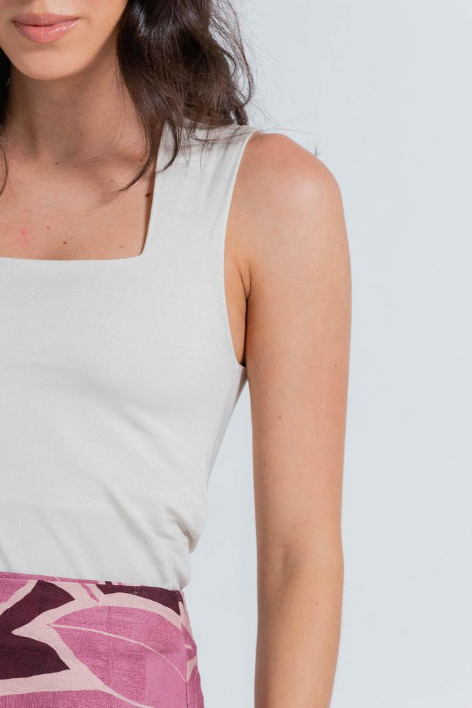 Camiseta Manga larga Regular fit ARKITECT