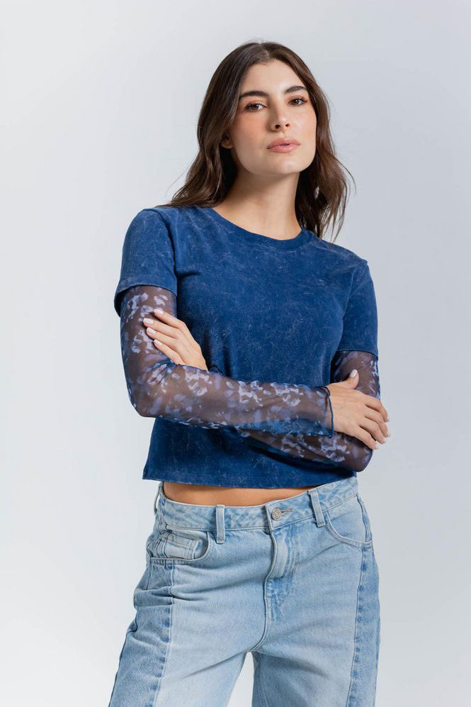 Camiseta-Manga-larga-Slim-PEOPLE-3740566_a.jpg