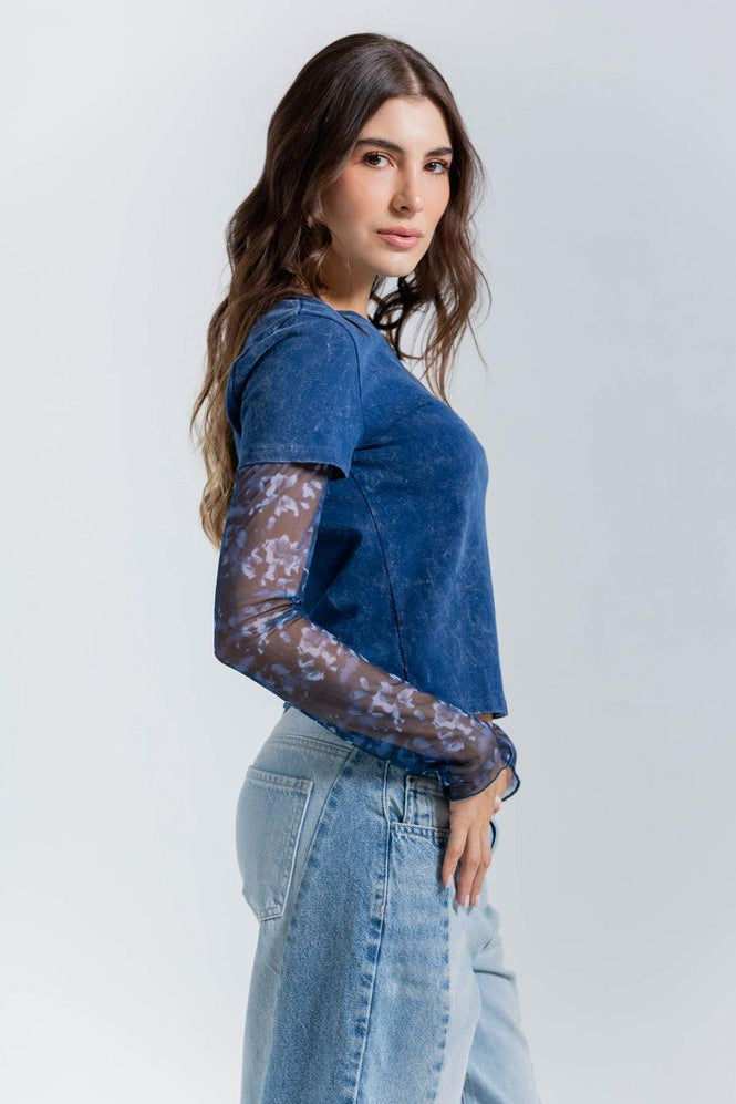 Camiseta-Manga-larga-Slim-PEOPLE-3740566_b.jpg