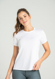 Camiseta  BRONZINI ACTIVE