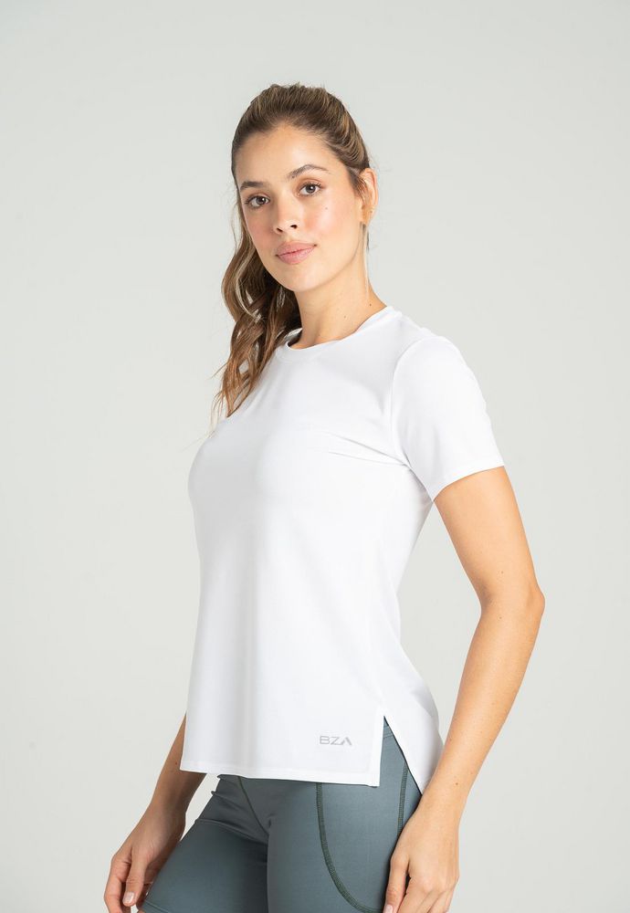 Camiseta  BRONZINI ACTIVE