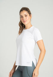 Camiseta  BRONZINI ACTIVE